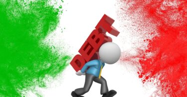 italia debito(1)