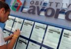 lavoro(1)