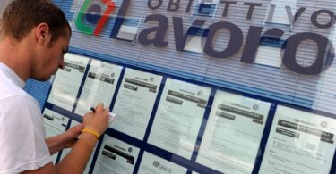 lavoro(1)