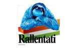 rallentati davide giacalone