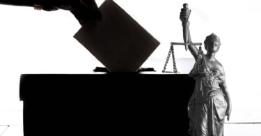 referendum giustizia(2)