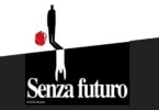 senza futuro davide giacalone