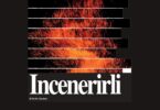 termovalorizzatori