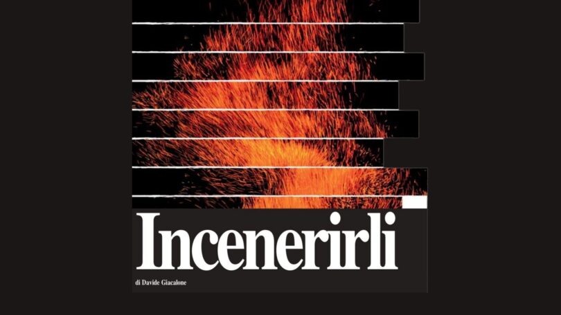 Incenerirli termovalorizzatori