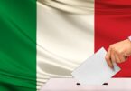 voto italia