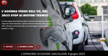 Opinione Rtl