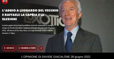 Opinione Rtl