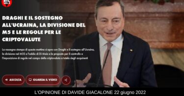 Opinione Rtl