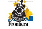 Frontiera