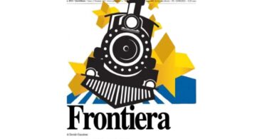 Frontiera