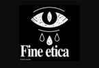 fine etica