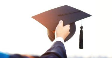 laurea italia