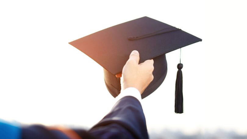 Venghi dottore laurea italia