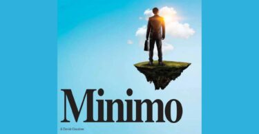 salario minimo