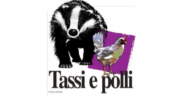 Tassi e polli