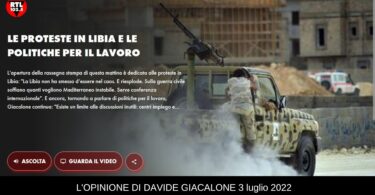 Opinione Rtl