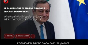 Opinione Rtl