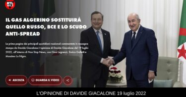 Opinione Rtl