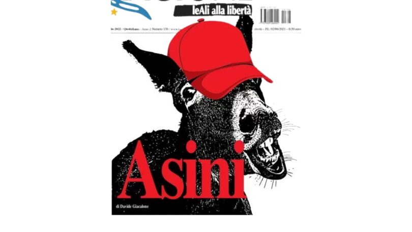Asini Asini