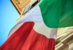 cittadinanza italia