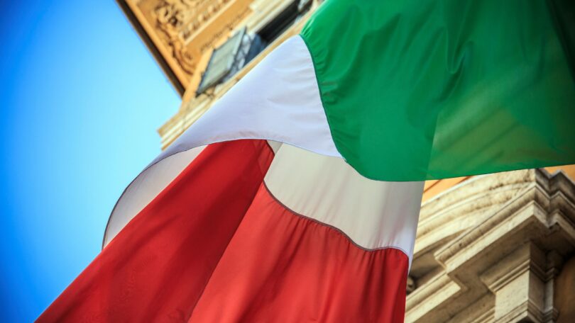 Cittadinanza cittadinanza italia