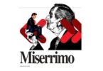 Miserrimo