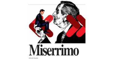 Miserrimo