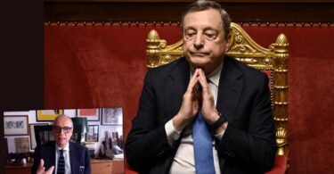 draghi dimissioni(1)