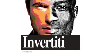 Invertiti