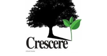 italia crescita