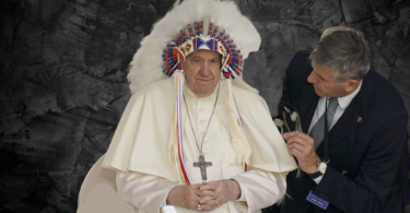 papa canada
