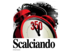 scalciando giacalone