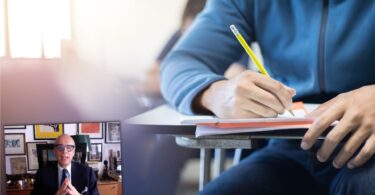 scuola invalsi(1)