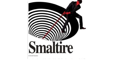 Smaltire