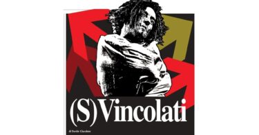 (S)vincolati