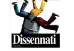 giacalone dissennati