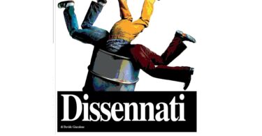 giacalone dissennati