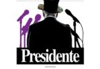 giacalone presidenzialismo