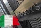 moody's Italia