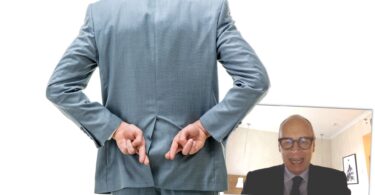 promesse campagna elettorale