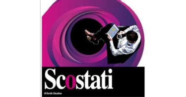 scostati