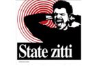 state zitti davide giacalone