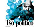 TSO politico