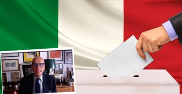 voto 2022
