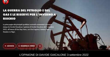 Opinione Rtl