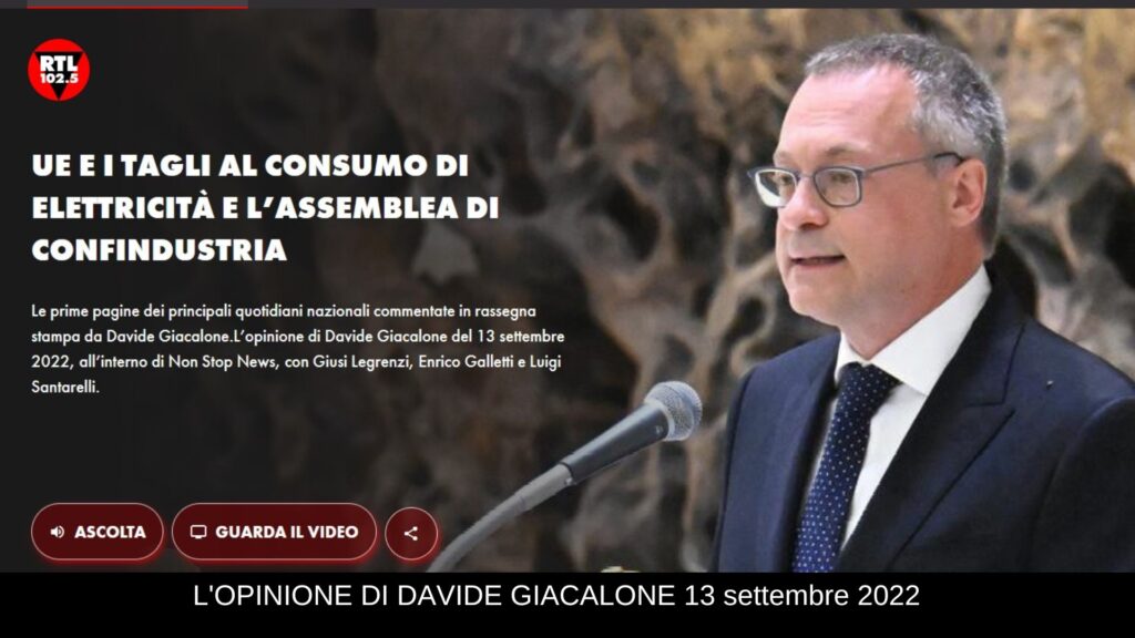 Funzionano