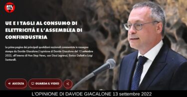 Opinione Rtl