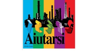 Aiutarsi