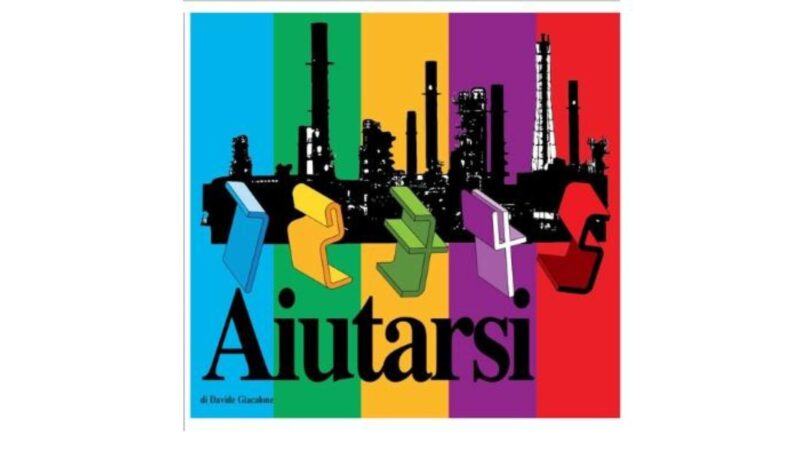 Aiutarsi