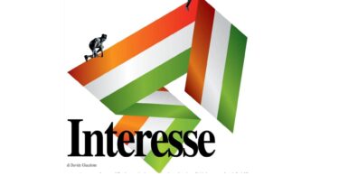 davide giacalone interesse